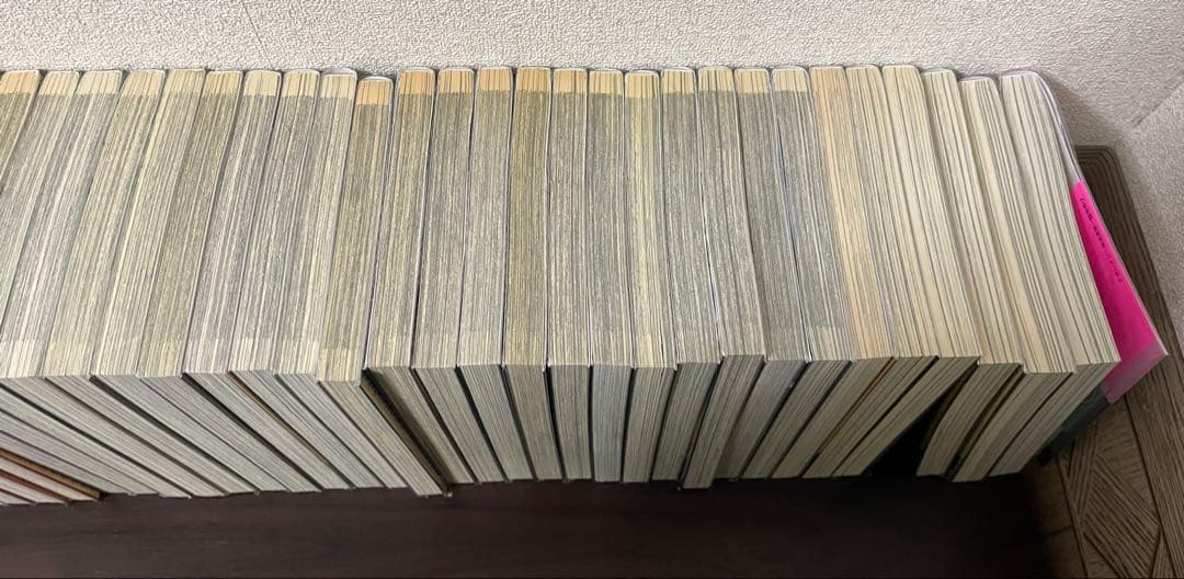 ナポレオン 獅子の時代 覇道進撃 [全42巻セット]