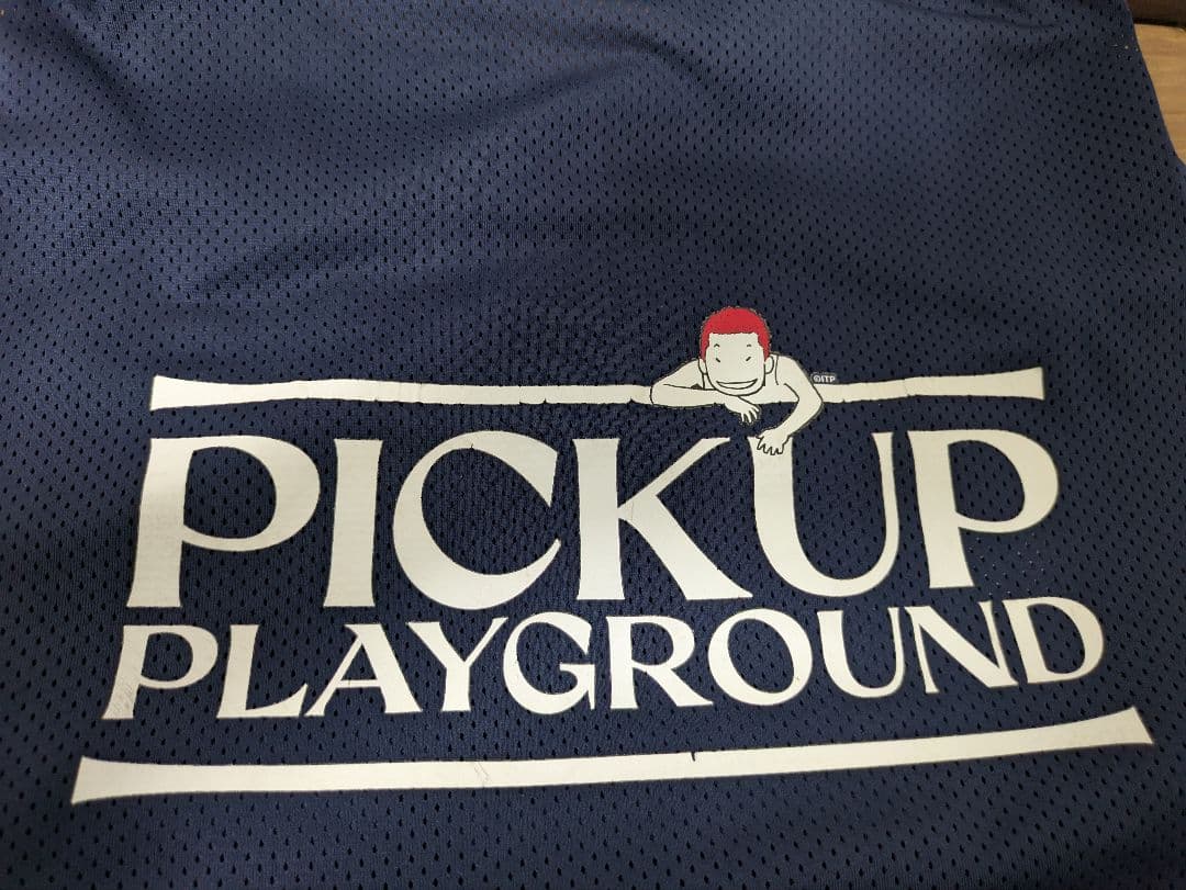 TACHIKARA バスケットボールとジャージセット