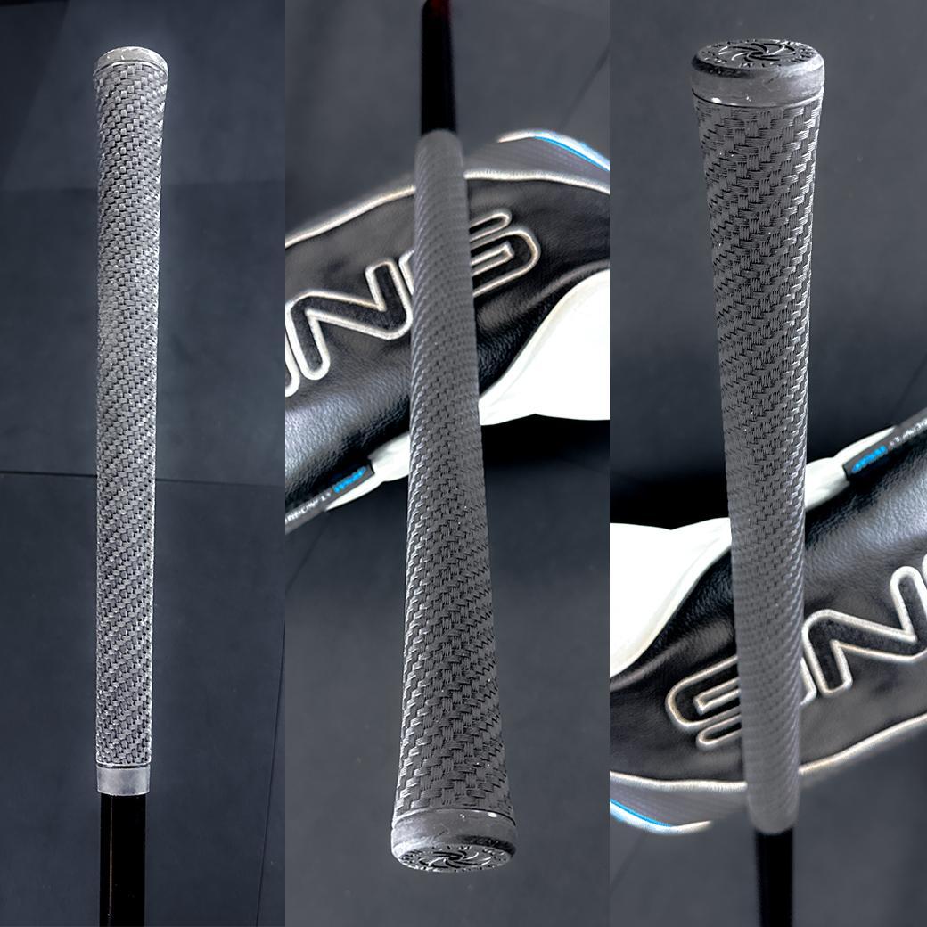 PING G440 10.5 SFT 1W ベンタスレッドTR 5-R 45.5