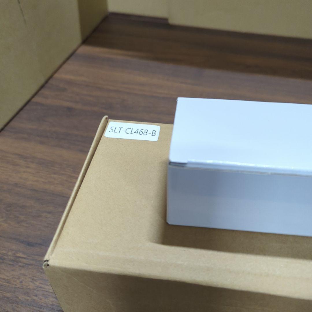 新型 ジムニー サイドマーカー ウインカー 左右 セット 新品