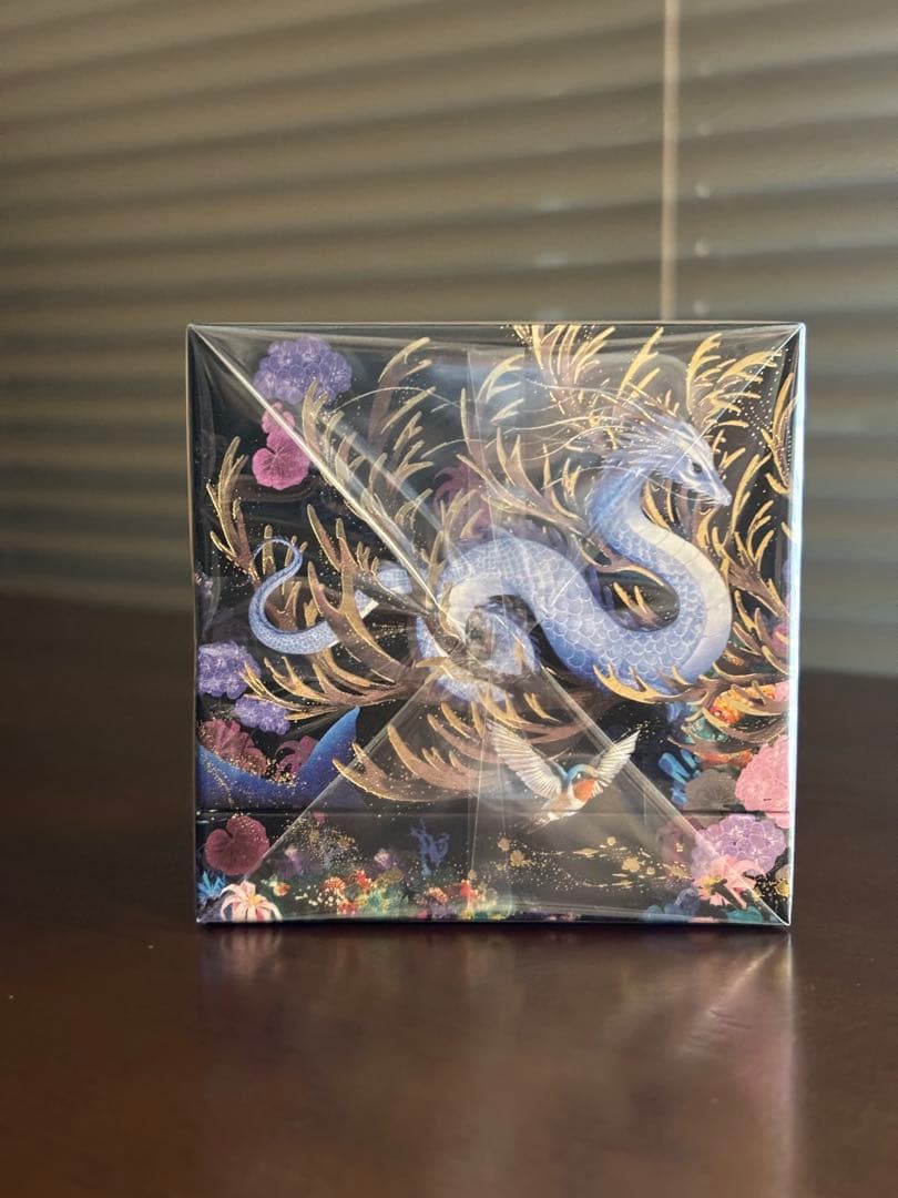 【値下げ】　資生堂　クレドポーボーテ　ラクレーム2025限定品30g