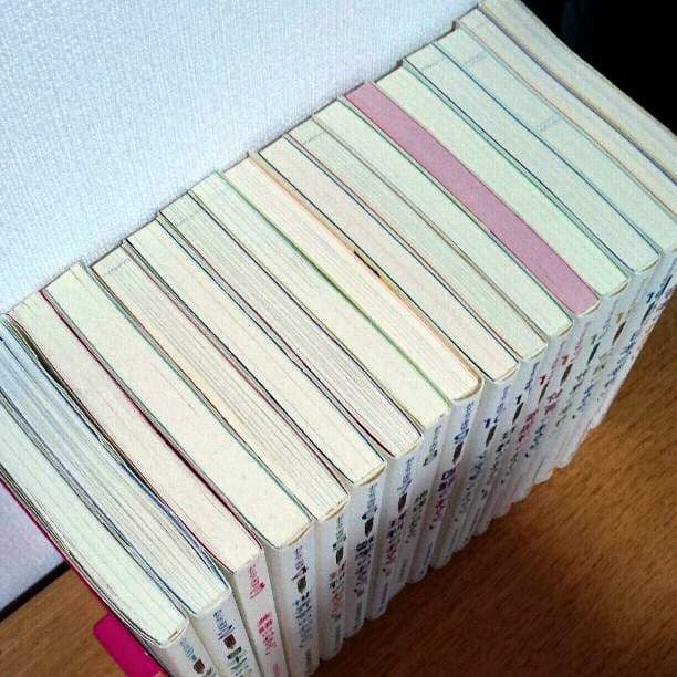 【最終値下げ】フェリシモ 大人の楽習 全巻 送料込