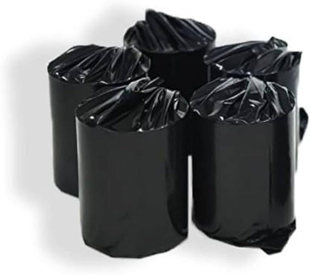 新品未開封☆Squareターミナル+感熱紙20巻ロール