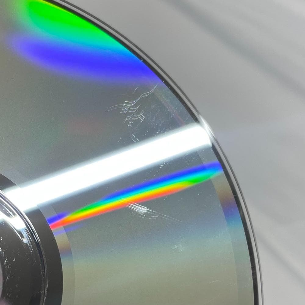 ◆沢田研二 人間60年 ジュリー祭り CD　01061