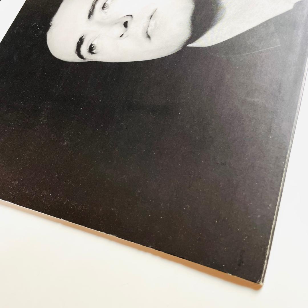 洋楽 Lloyd Cole And The Commotions Mainstream