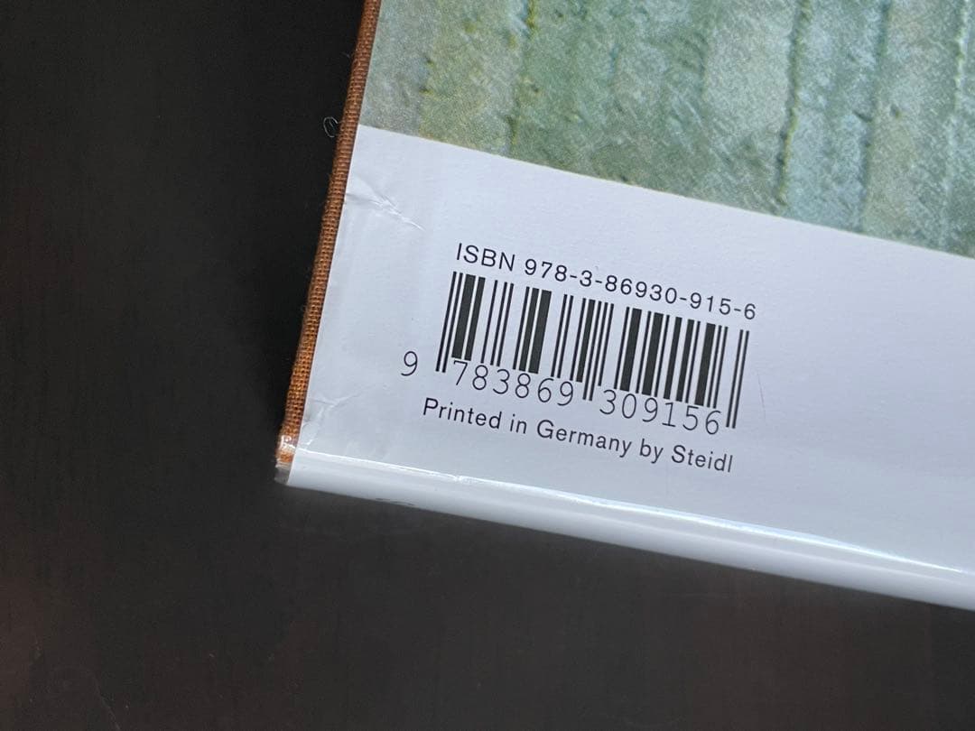 isamu noguchia sculpture's world イサム・ノグチ