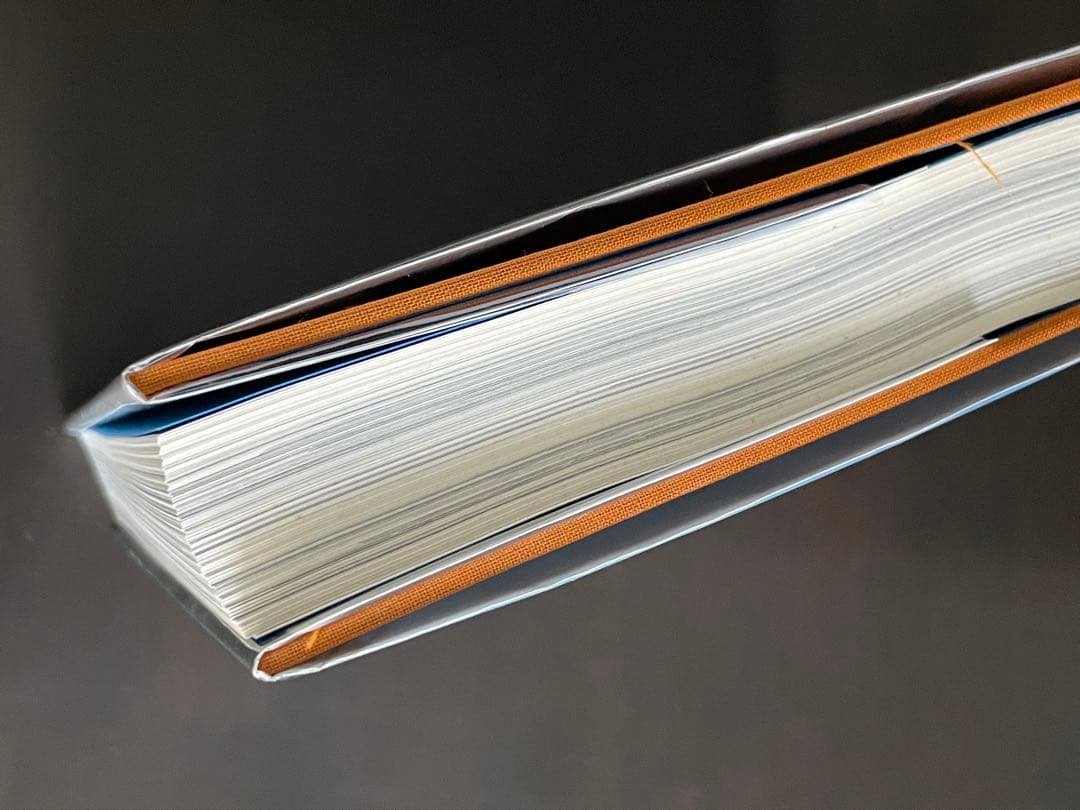 isamu noguchia sculpture's world イサム・ノグチ