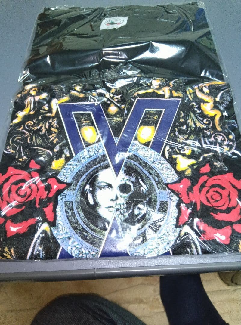 XJapan Best Of X 完全生産限定 BOX