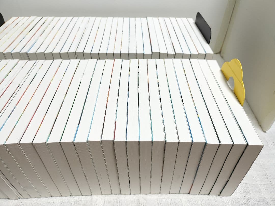 【希少・美品】三国志　横山光輝　6000万部突破記念限定セット　箱付き