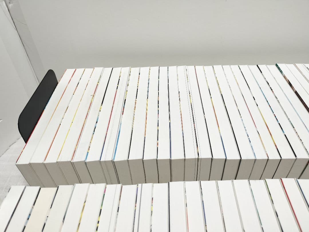 【希少・美品】三国志　横山光輝　6000万部突破記念限定セット　箱付き