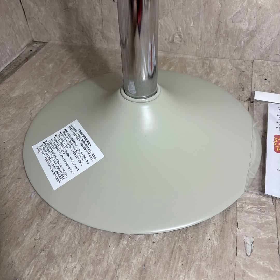 新品未使用 MIZUNO ミズノ スクワットスリールα C3JHI006