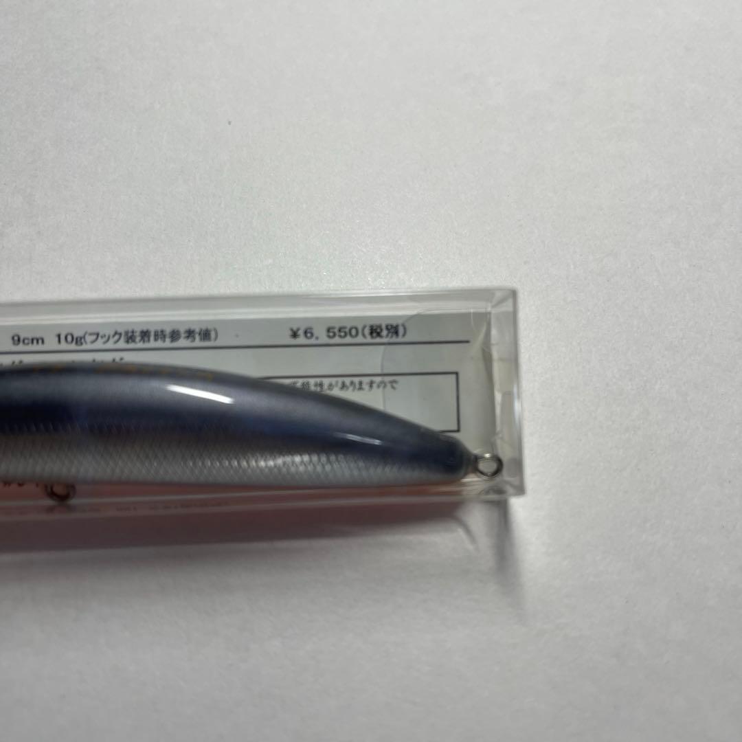 レプトン photon フォトン　90 未使用品