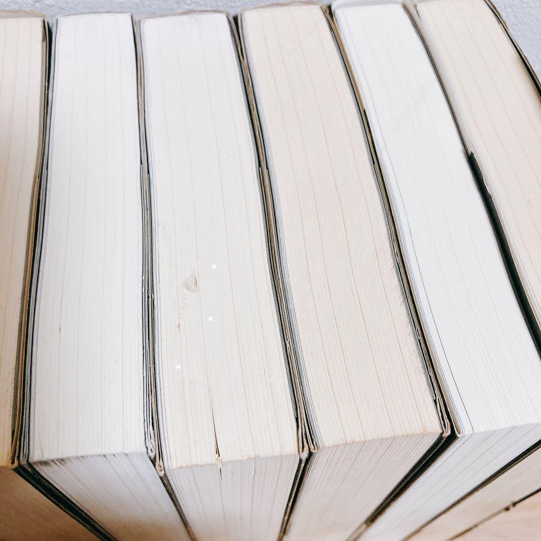 オーバーロード 1〜16巻セット① 丸山くがね ラノベ 角川出版