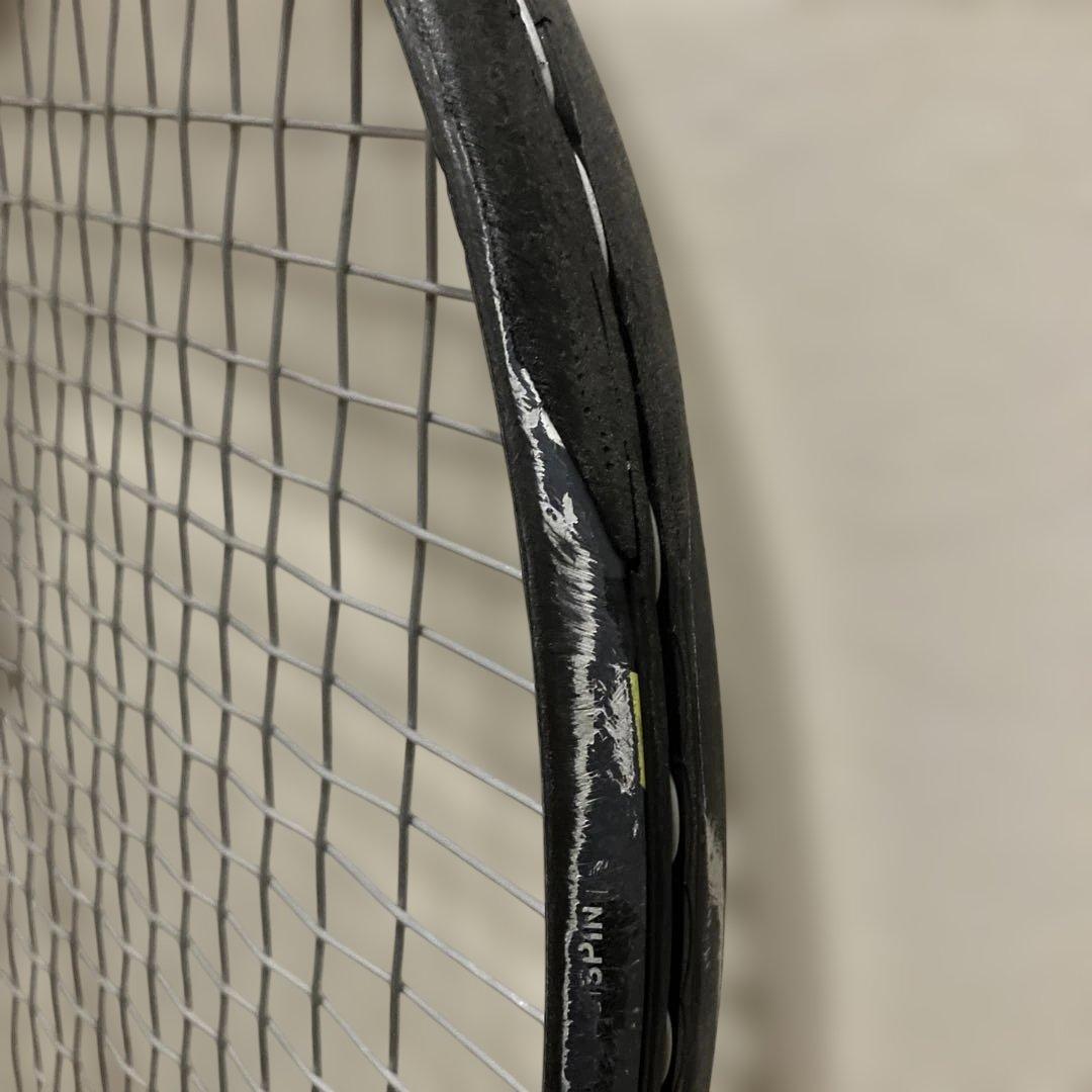 ピュアアエロ100 2023年モデル　2本セット