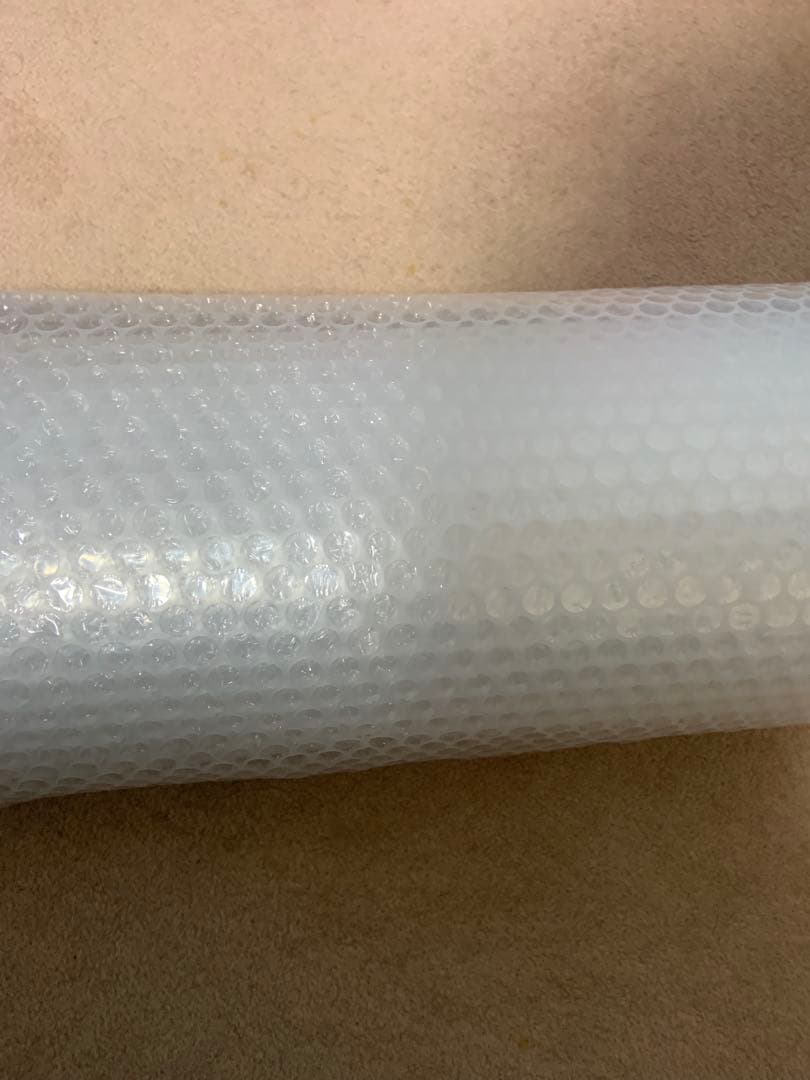 共に全巻初版帯付き　Dr.STONE+THE MARSHAL KING 全31冊