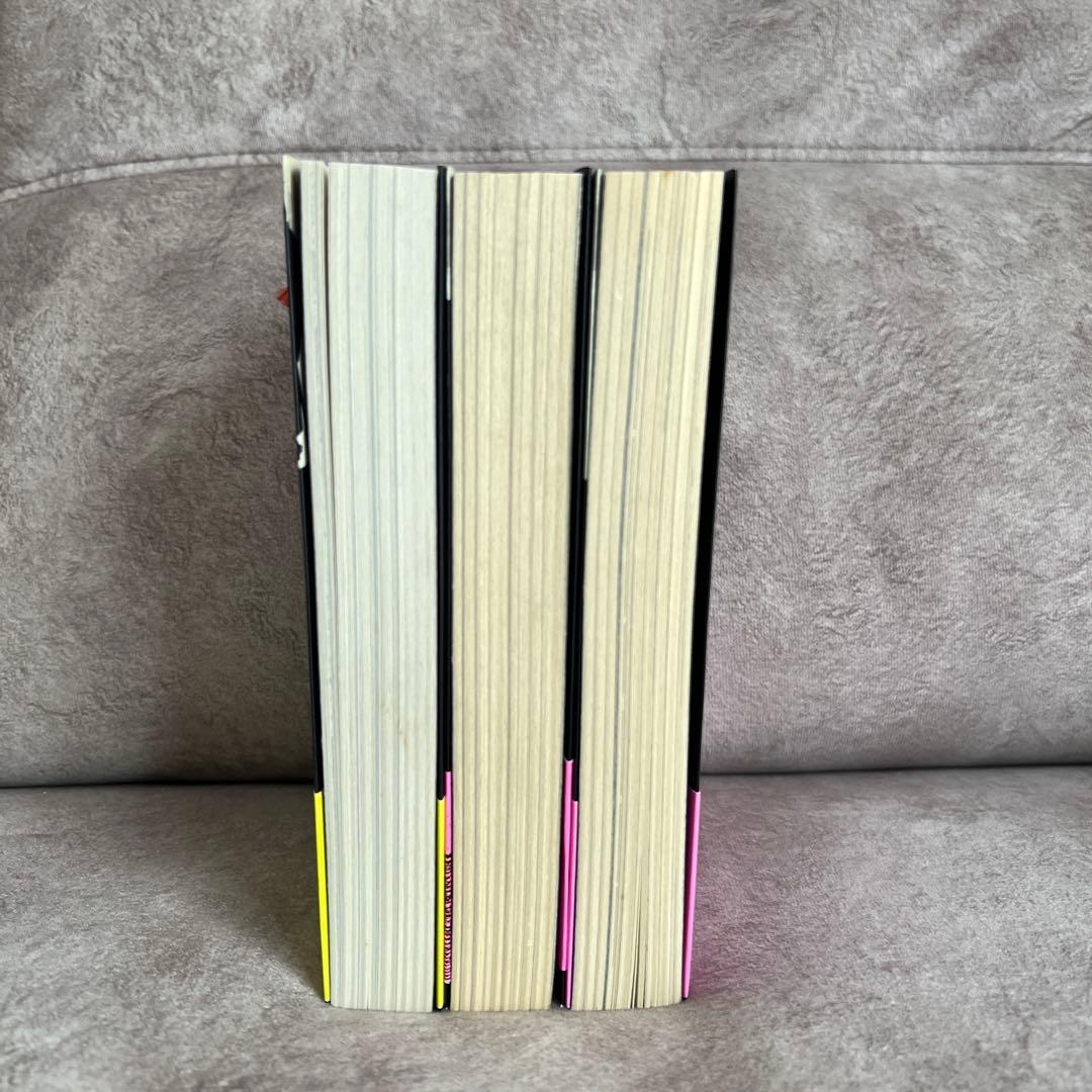 【廃盤！レア】「佐武と市捕物控」DVD(初回盤)&漫画3冊セット