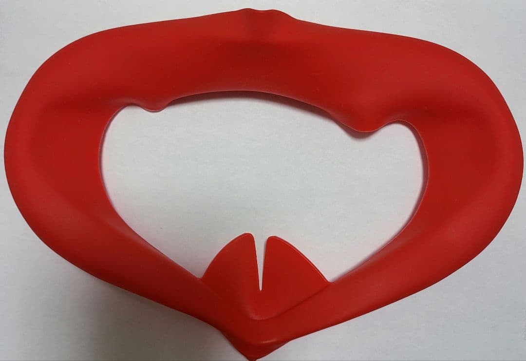 oclus() quest2 64GB CntactSheetオマケ3点