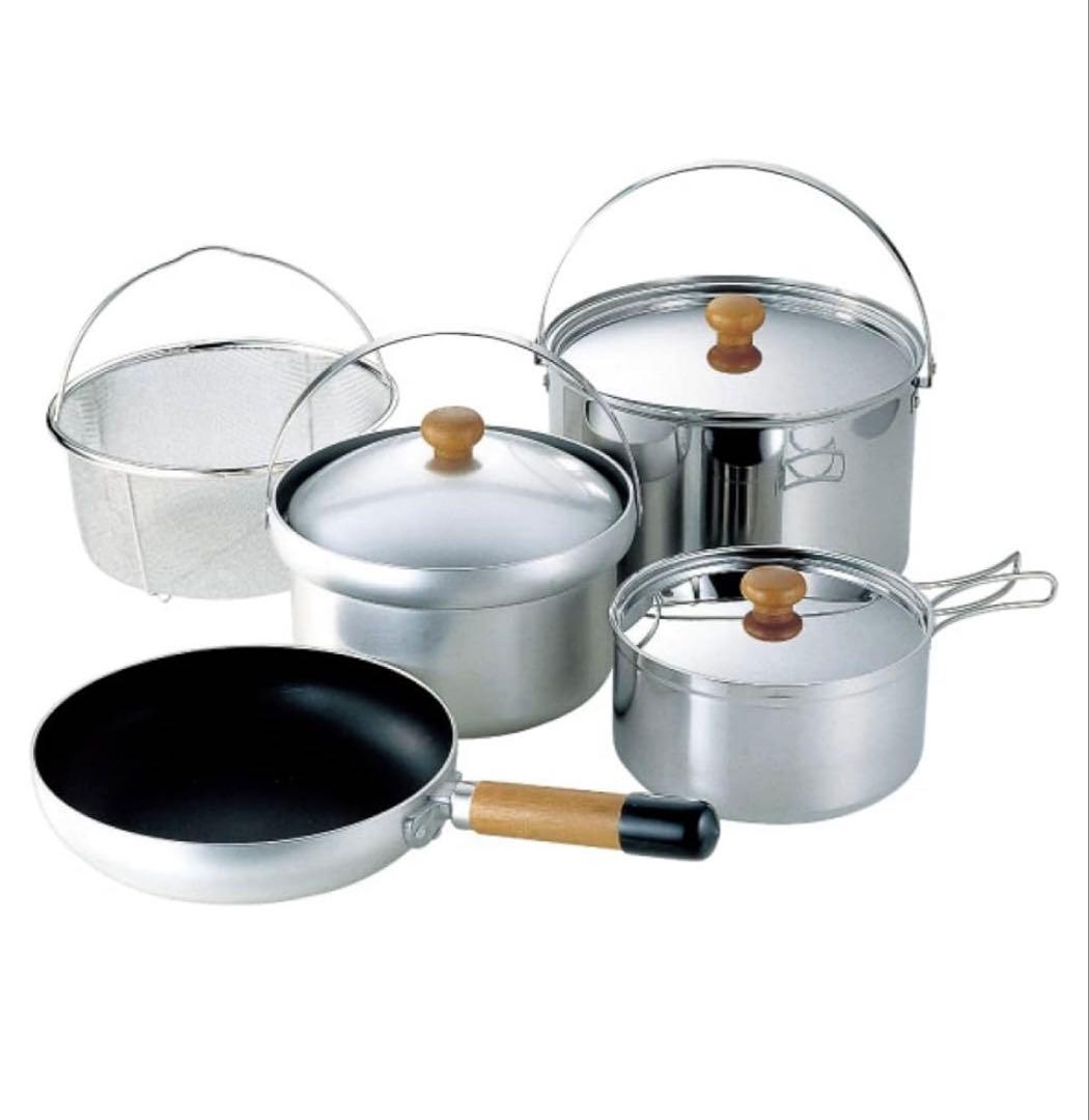 バーベキュー・調理用品 UNIFLAME fan5DX