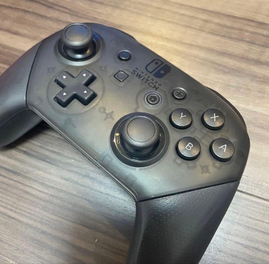 【美品】Switch 有機ELモデル＊マイニンテンドーカスタムカラー