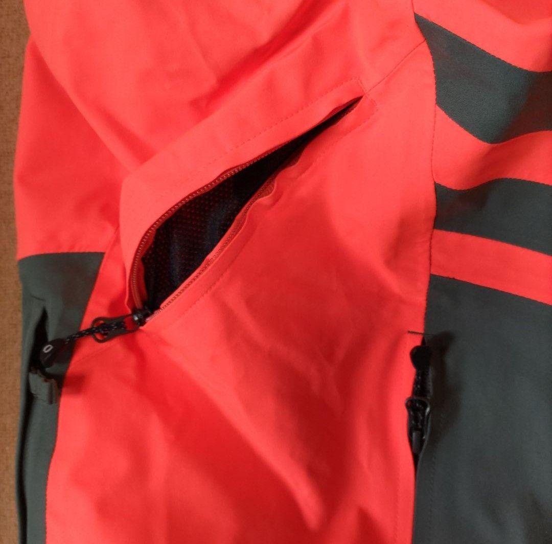 新品タグ付き ONYONE オンヨネ ジャケット