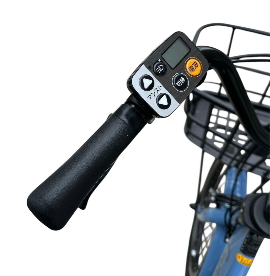 2024年モデル Panasonic ギュットクルームR DX ホリゾンブルー