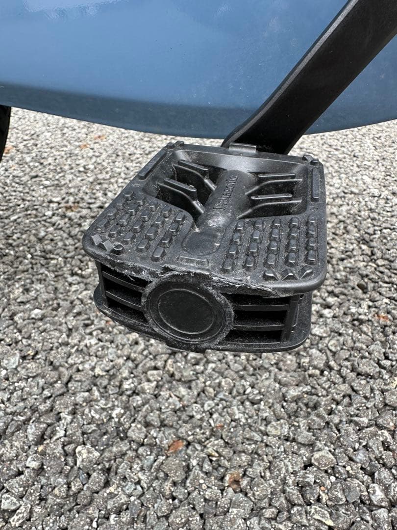 2024年モデル Panasonic ギュットクルームR DX ホリゾンブルー