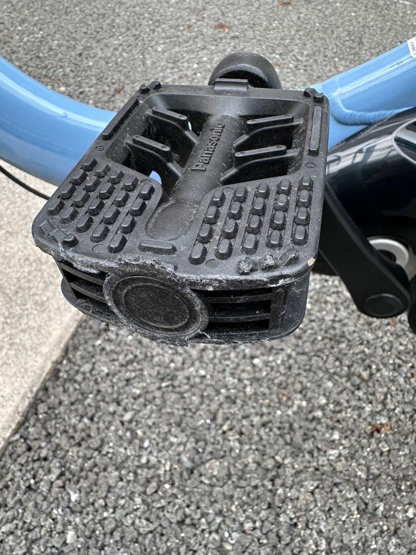 2024年モデル Panasonic ギュットクルームR DX ホリゾンブルー