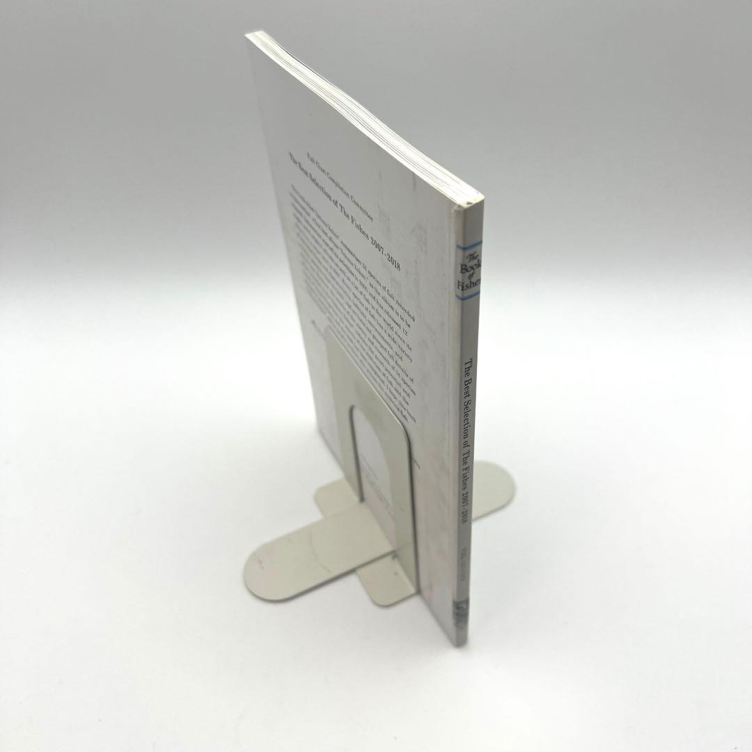 サカナクション 魚図鑑（2CD+Blu-ray+魚図鑑+チケットホルダー）