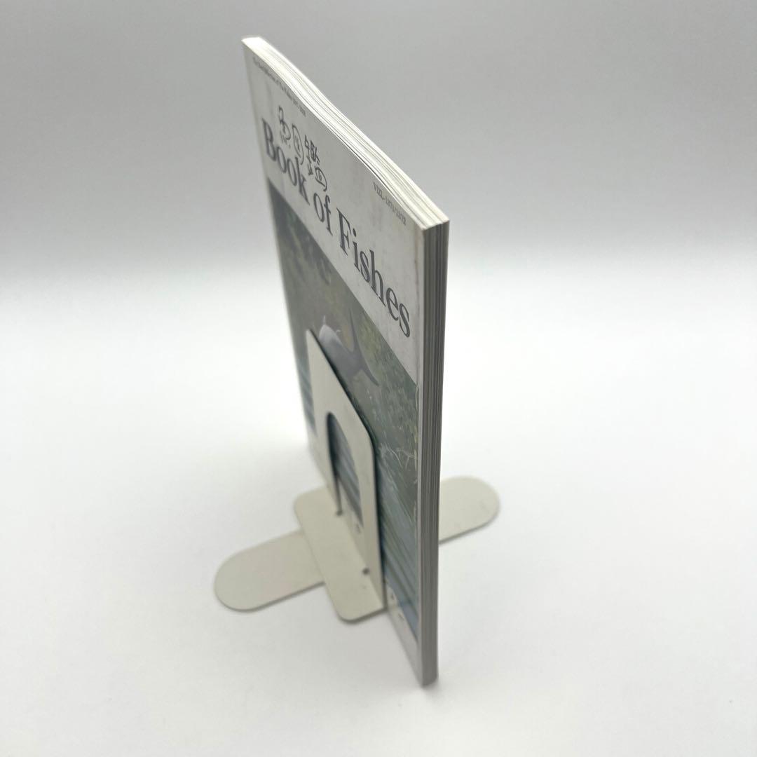 サカナクション 魚図鑑（2CD+Blu-ray+魚図鑑+チケットホルダー）