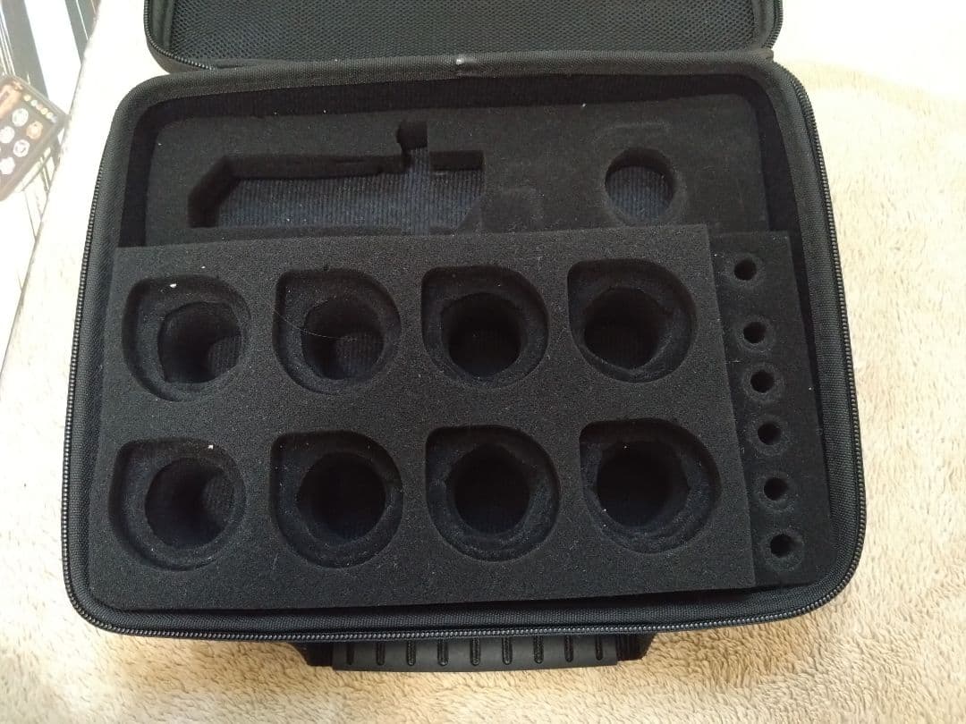 ベイブレード　フルセット　美品