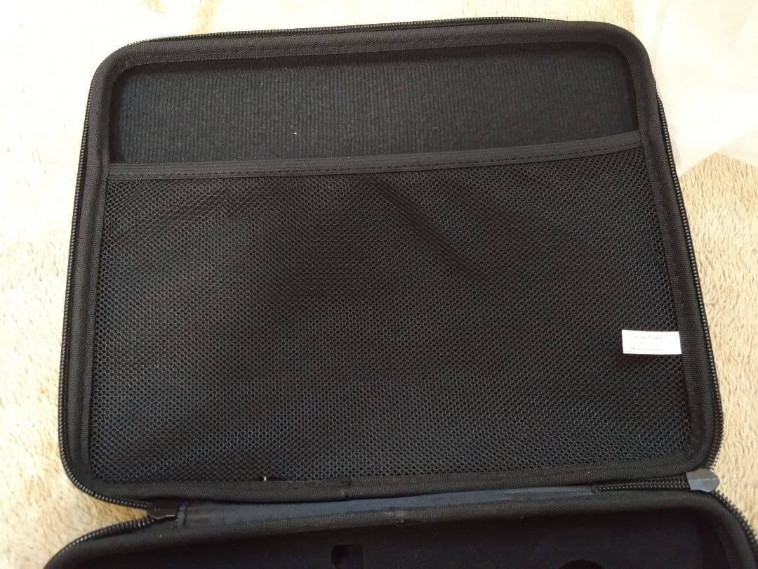 ベイブレード　フルセット　美品