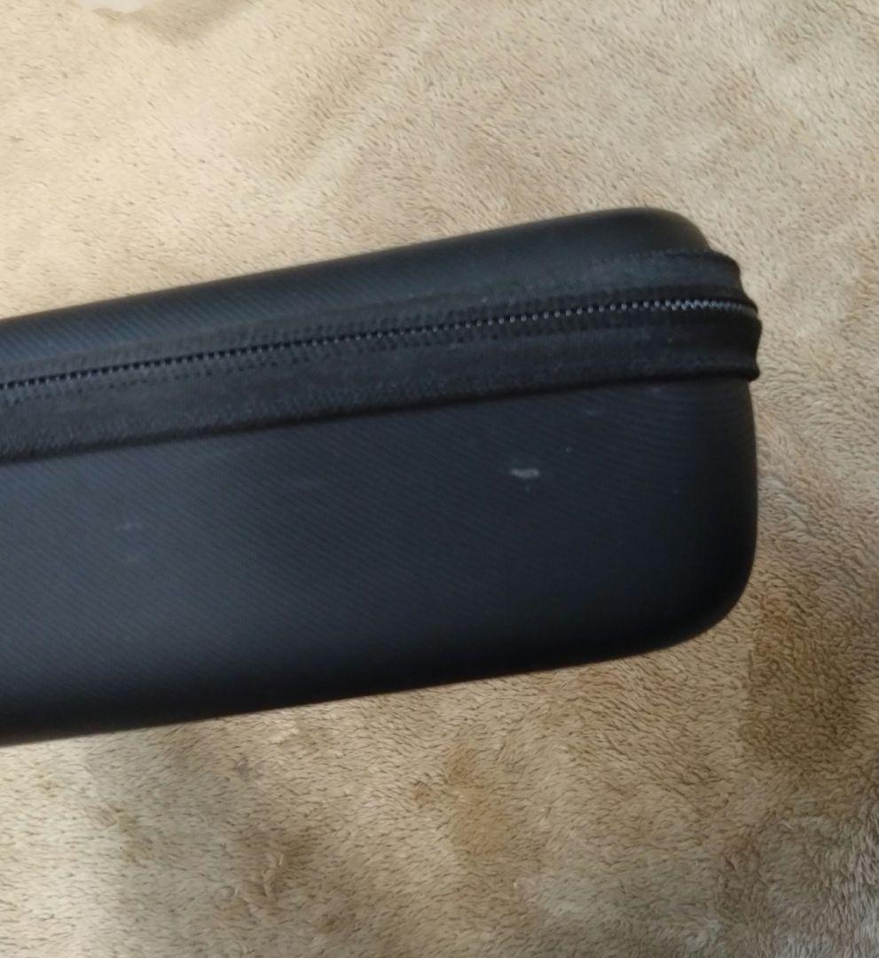 ベイブレード　フルセット　美品