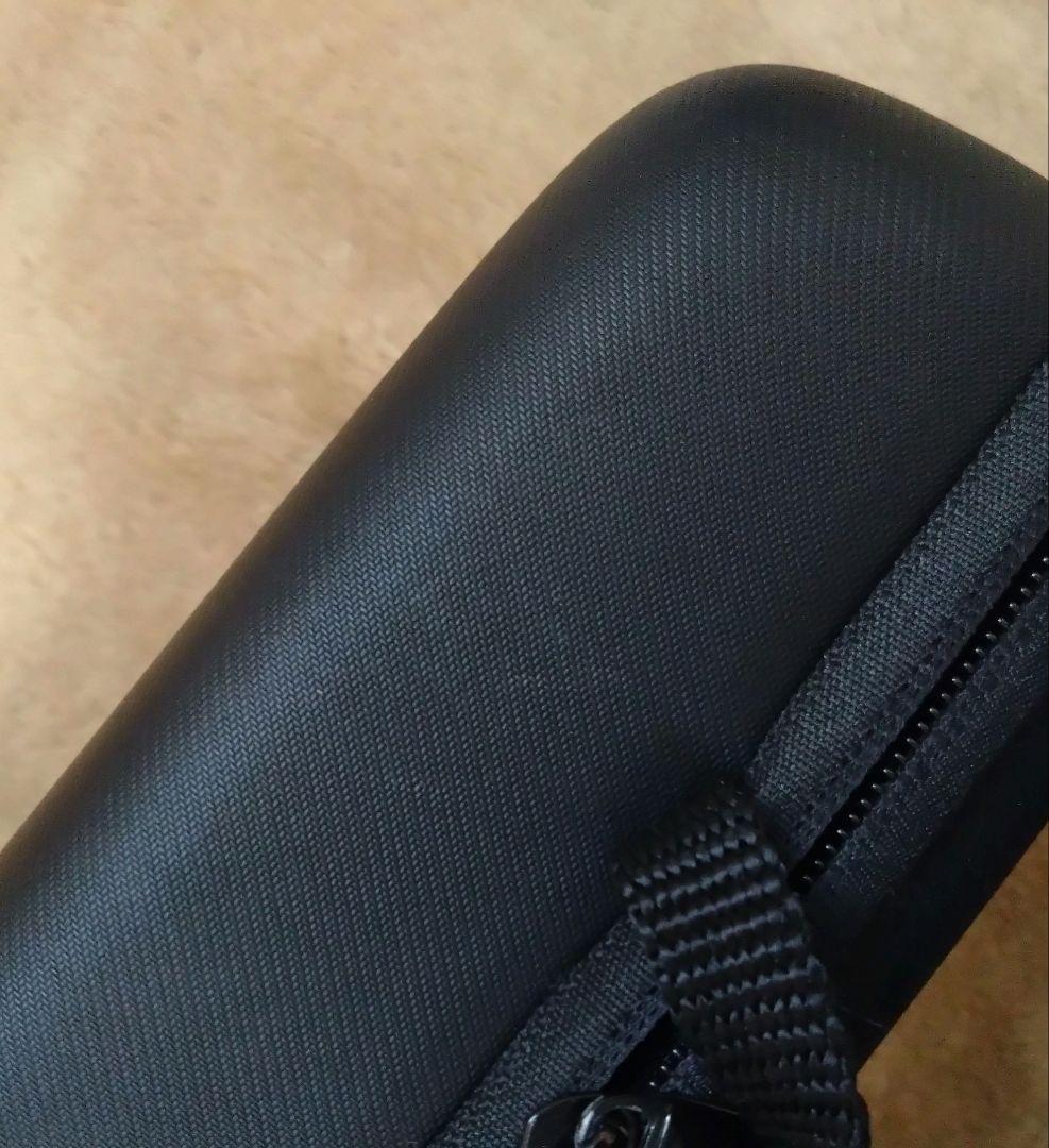 ベイブレード　フルセット　美品