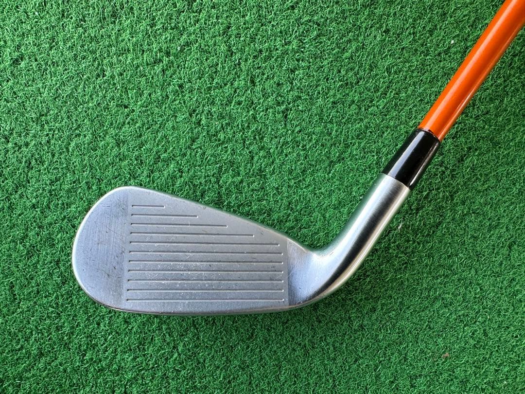 【希少美品】SIM 4UT DHY TourAD DI-85S HYBRID