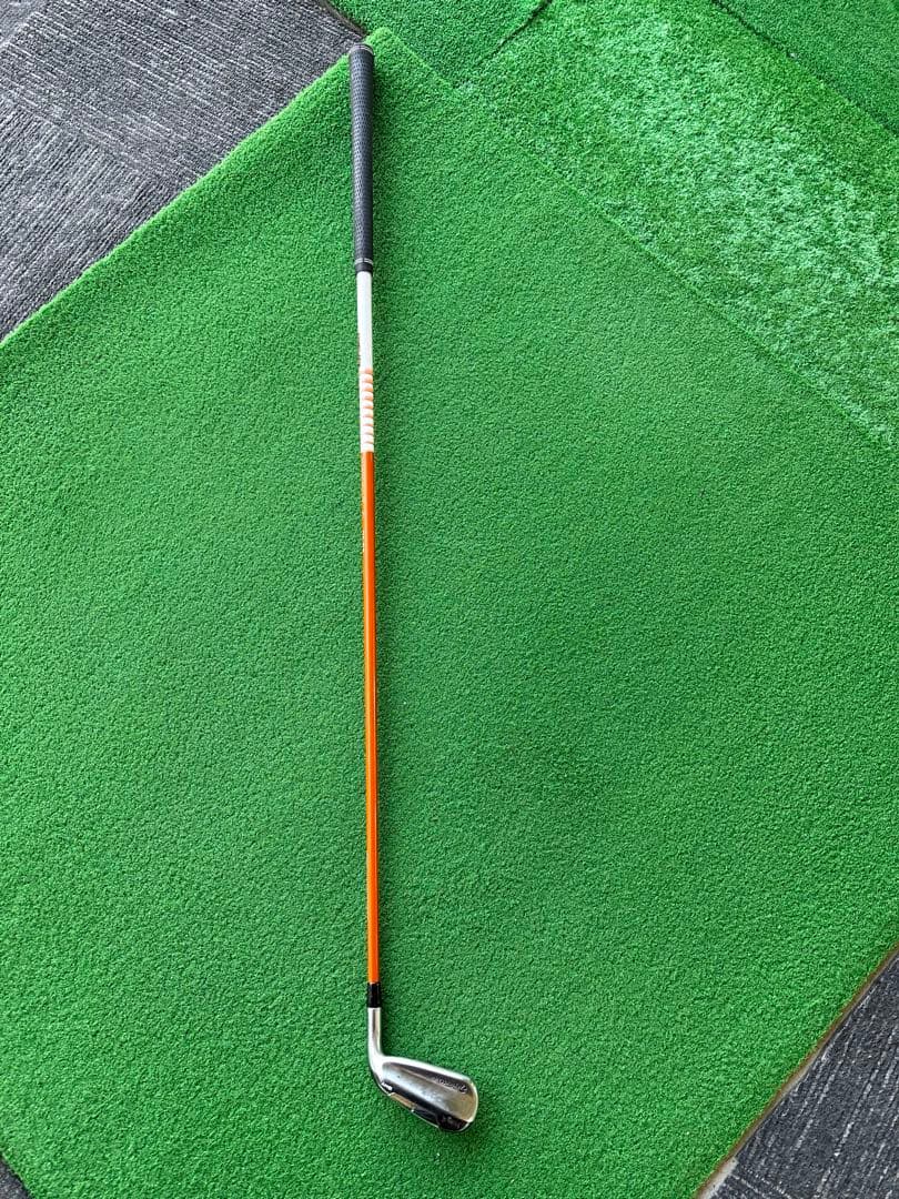 【希少美品】SIM 4UT DHY TourAD DI-85S HYBRID