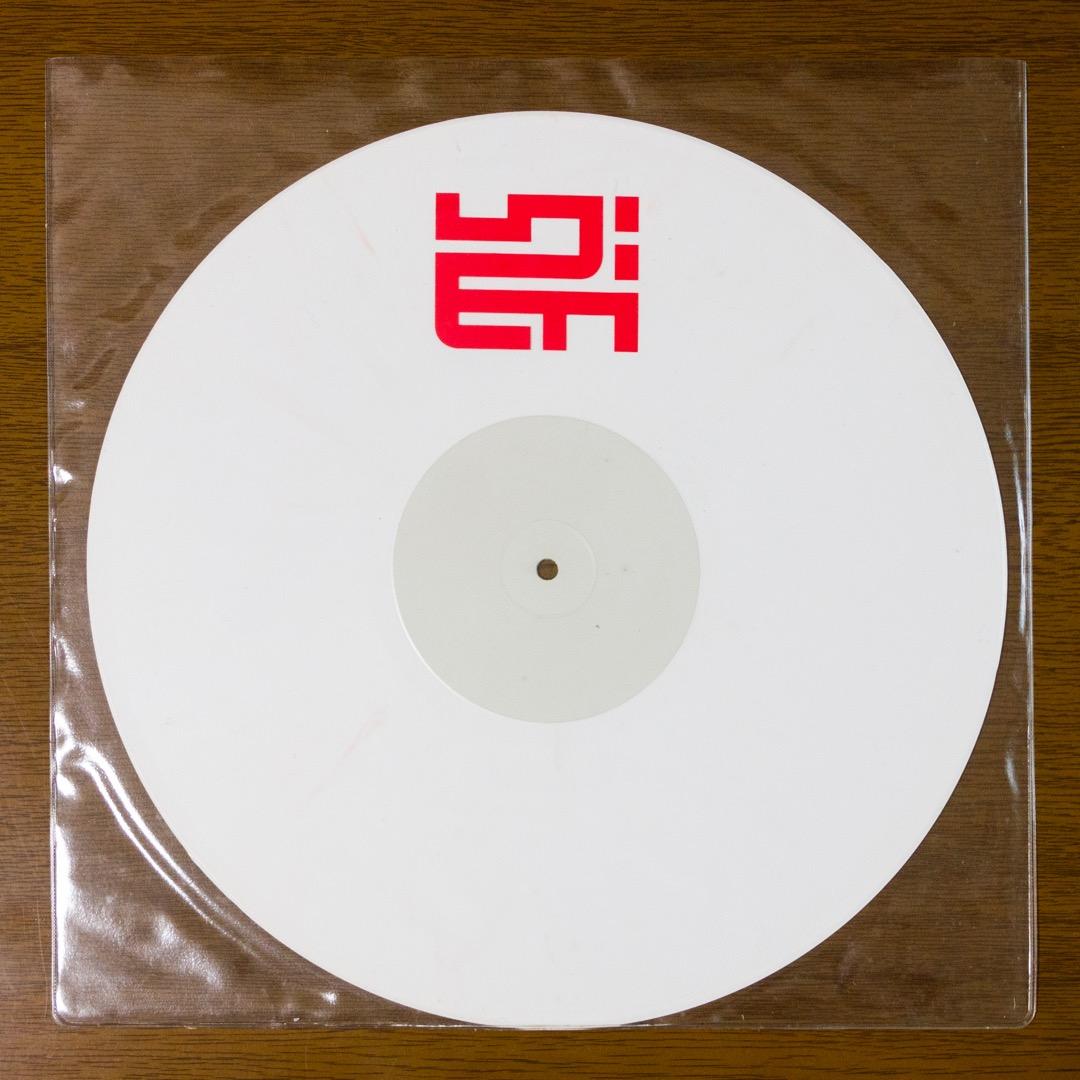 m*n様 KINESTHESIA Empathy Box Rephlex