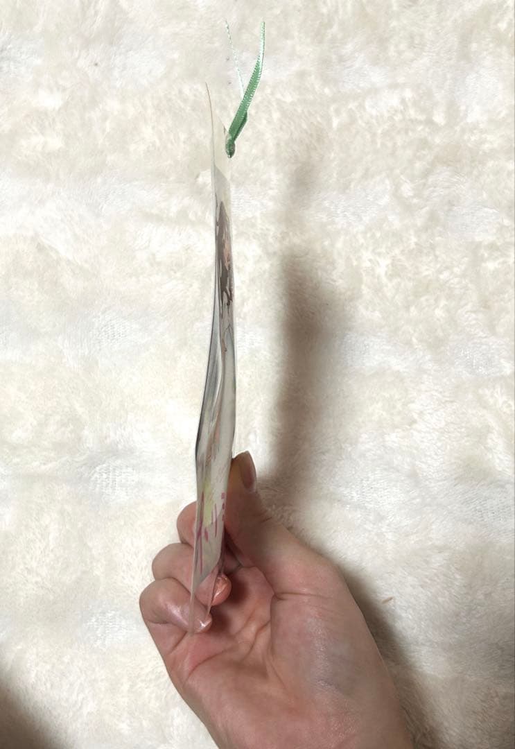 ホリミヤ 漫画 グッズ まとめ売り即購入⭕️