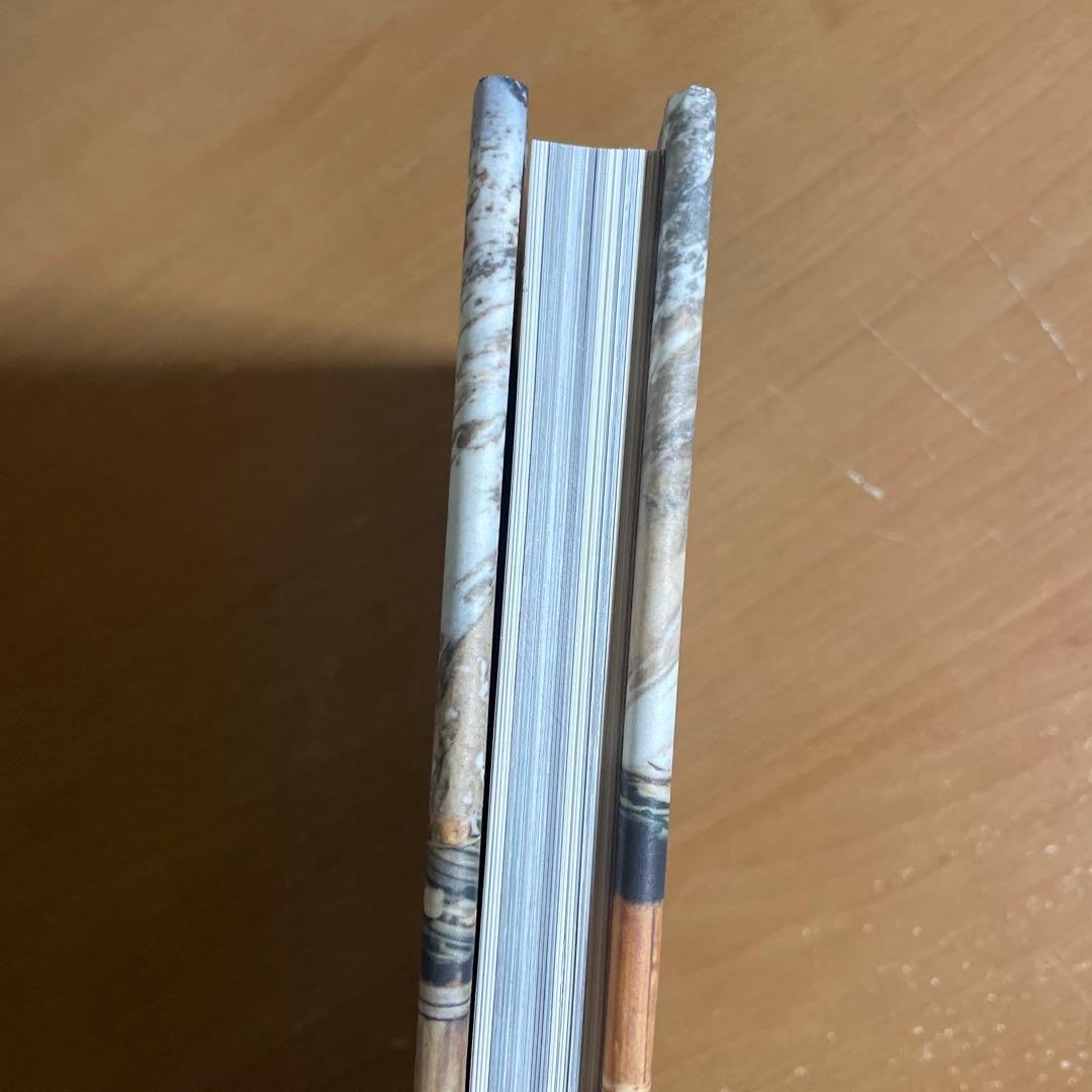 The Himalayas 石川直樹