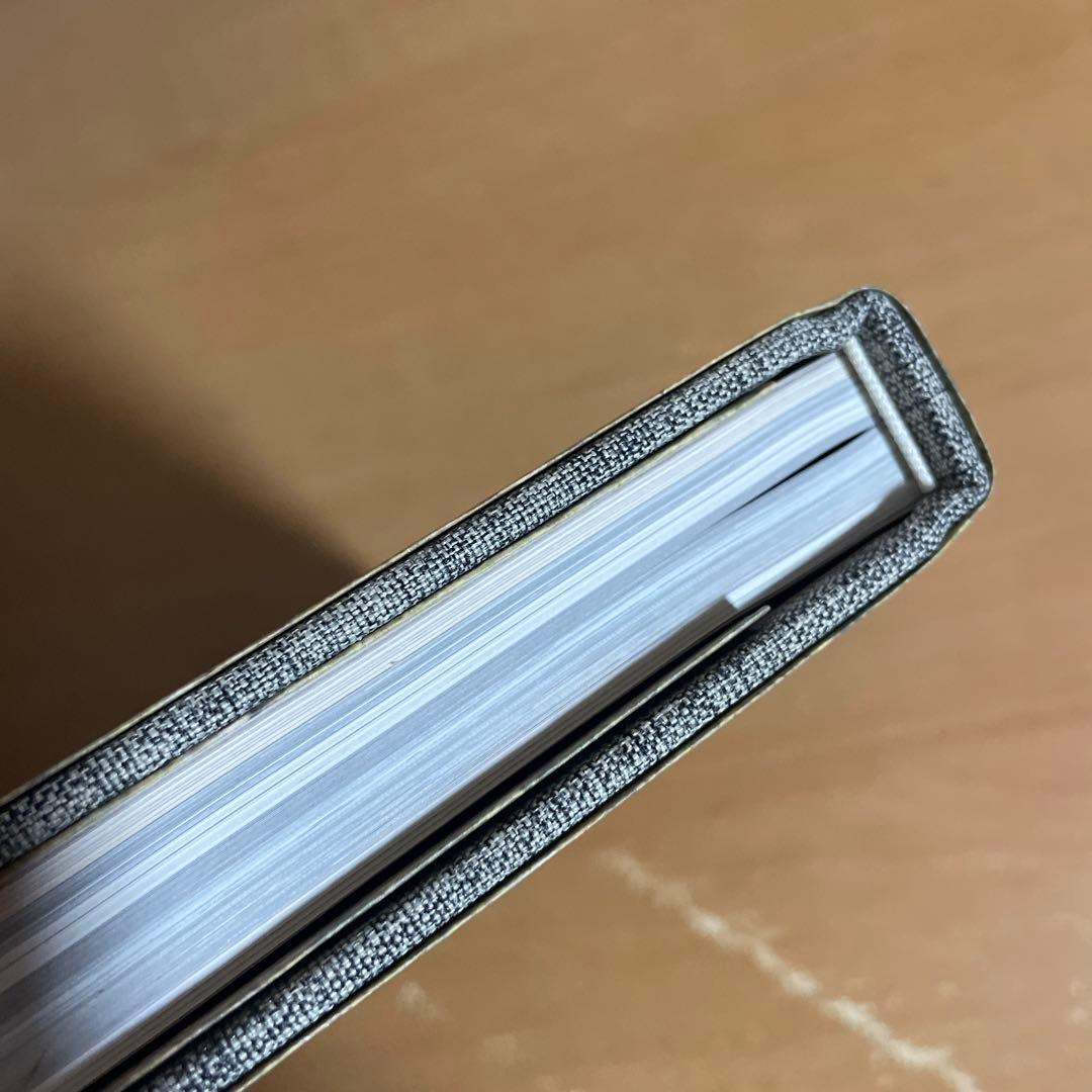 The Himalayas 石川直樹