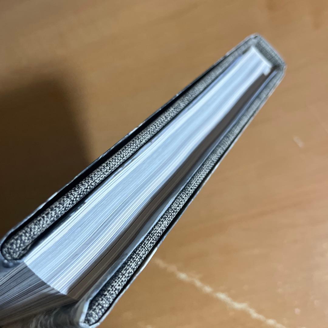 The Himalayas 石川直樹