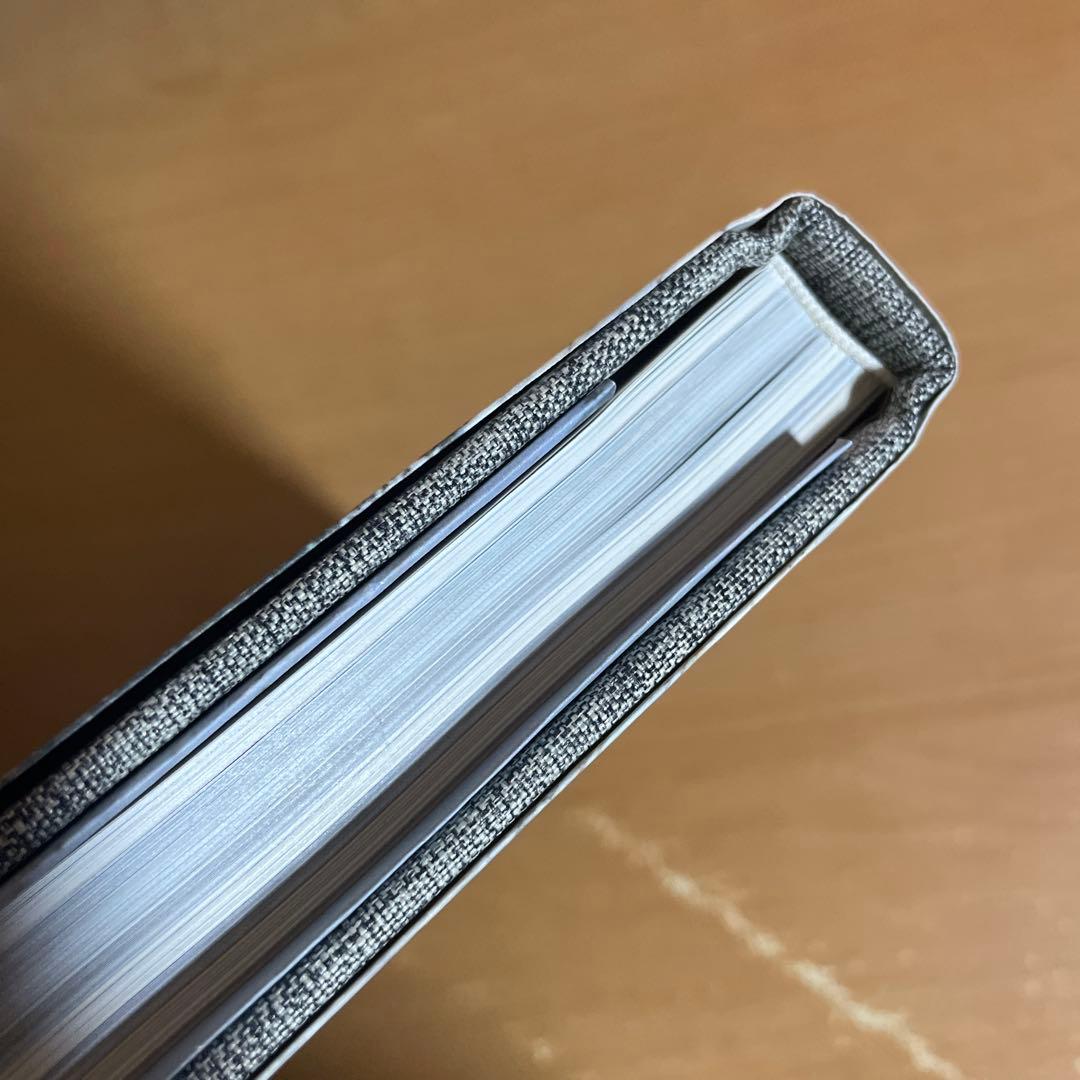 The Himalayas 石川直樹