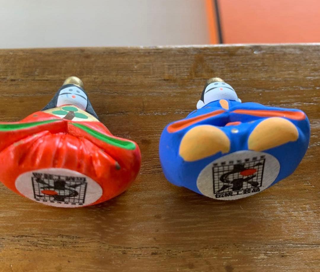 犬筥 雛人形 雛祭り 七五三 出産祝い 金彩 日本伝統 日本の美 京人形 陶器