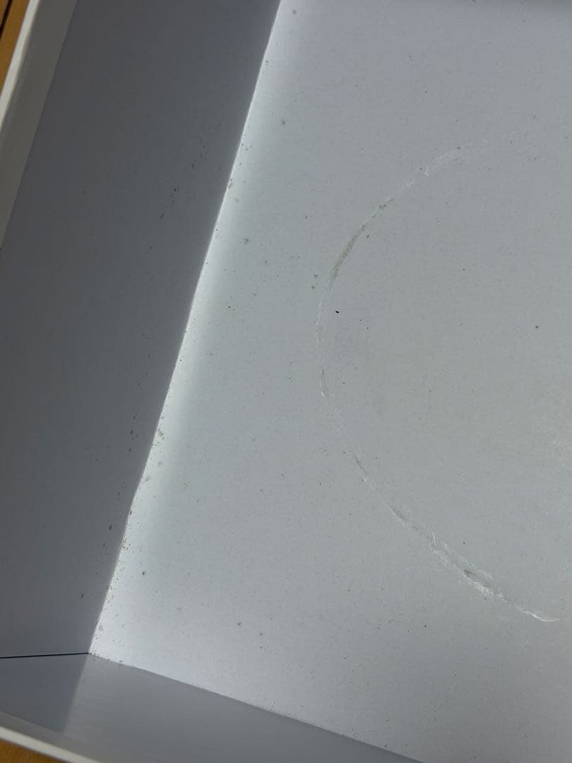 LE CREUSETルクルーゼ オーバルプレートセット 未使用 箱付 ブルー