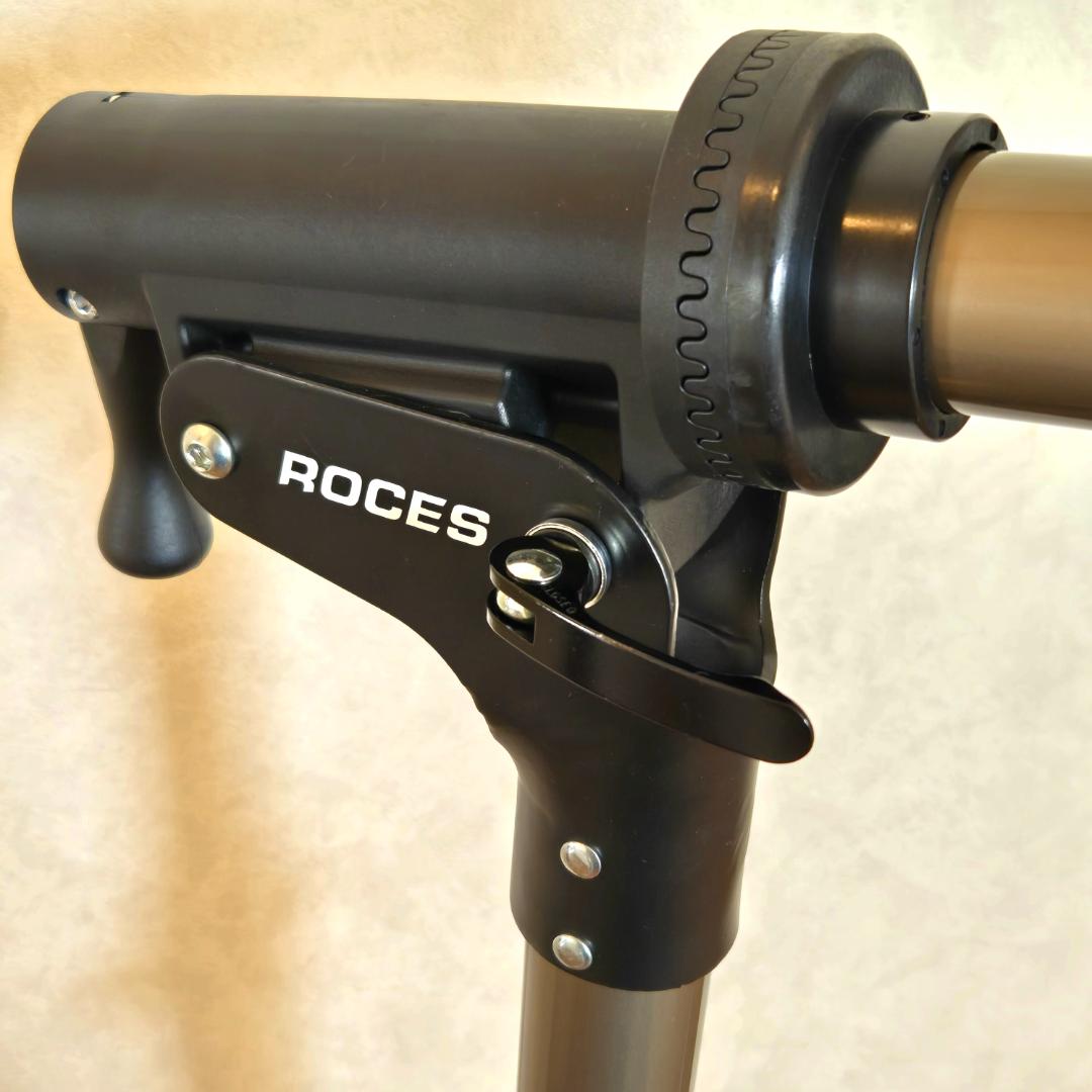 【新品未使用】 自転車 メンテナンススタンド　ワークスタンド 軽量 折り畳み