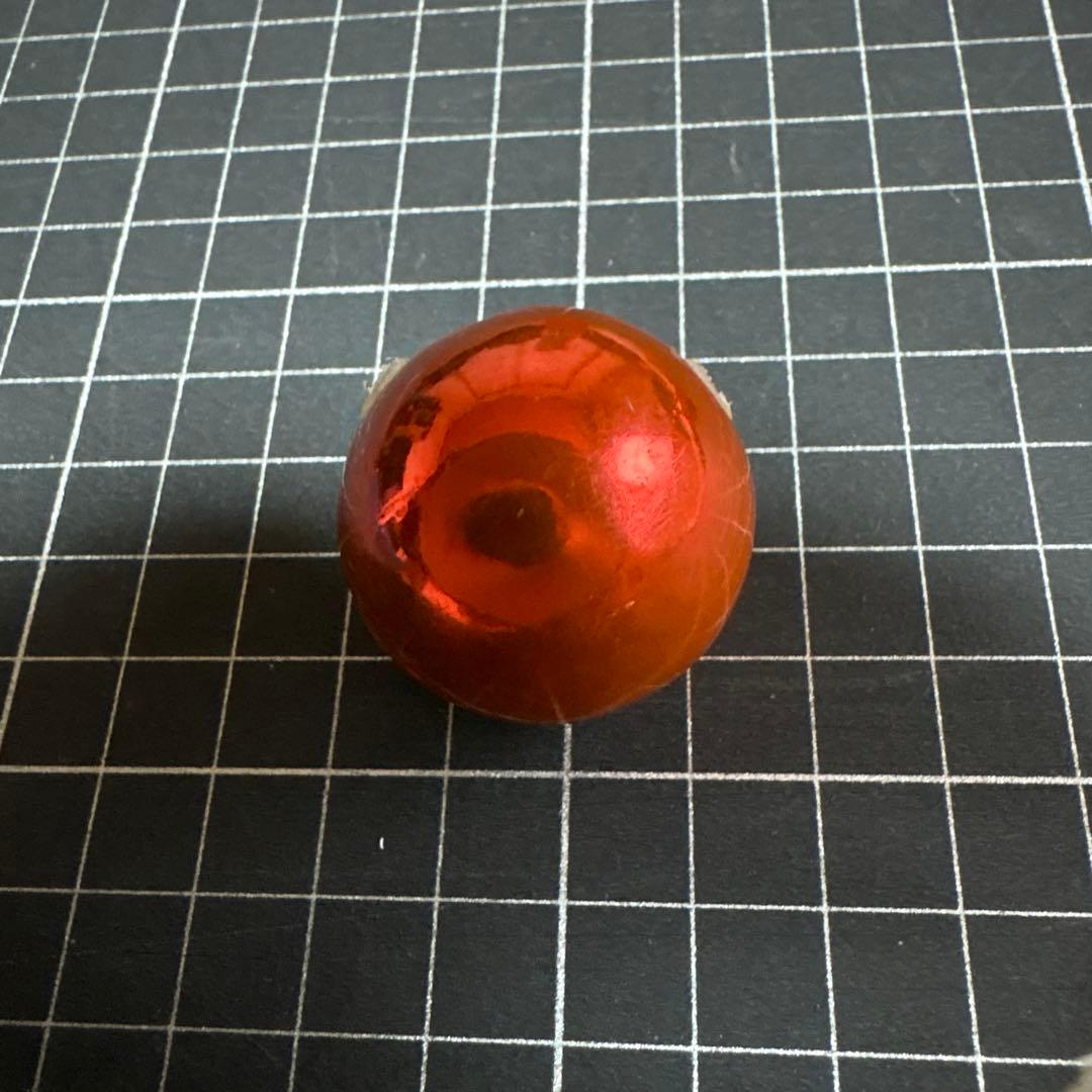 ボーズレス　TGドロップK