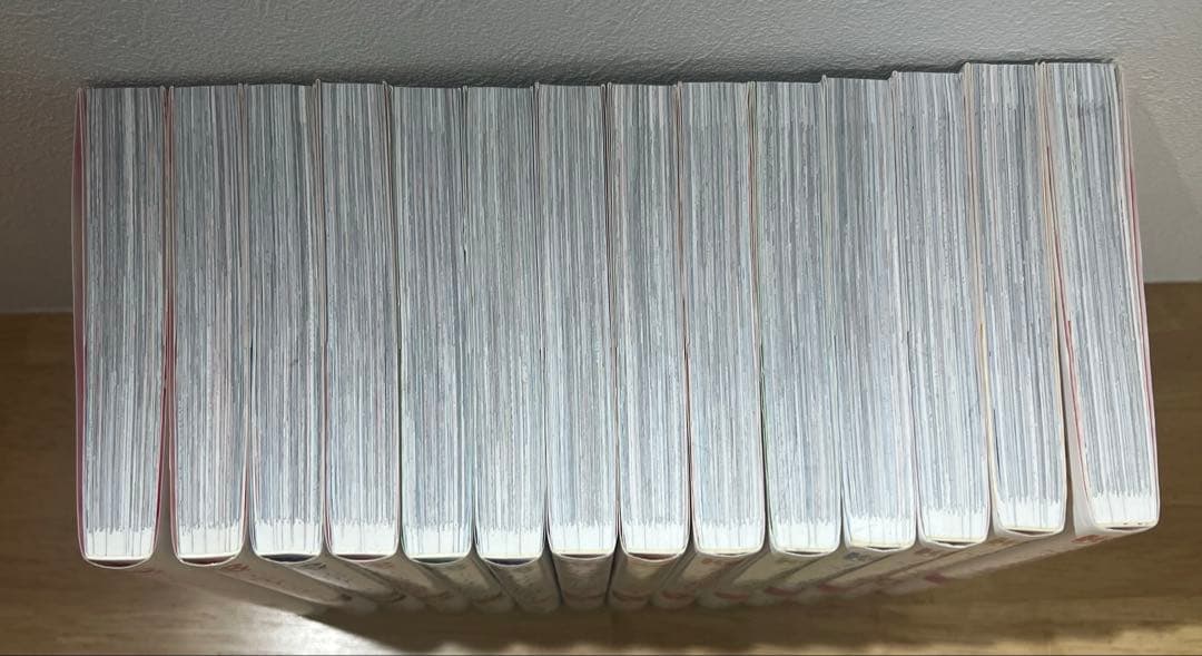 五等分の花嫁 フルカラー 全巻 初版セット 希少 美品