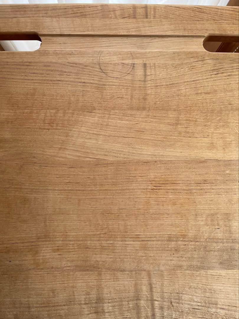 TEAM7 オーストリア製 学習机 デスク