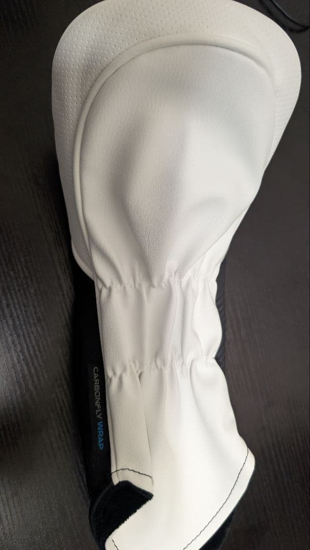 PING G440K ドライバー 9度 ヘッドのみ