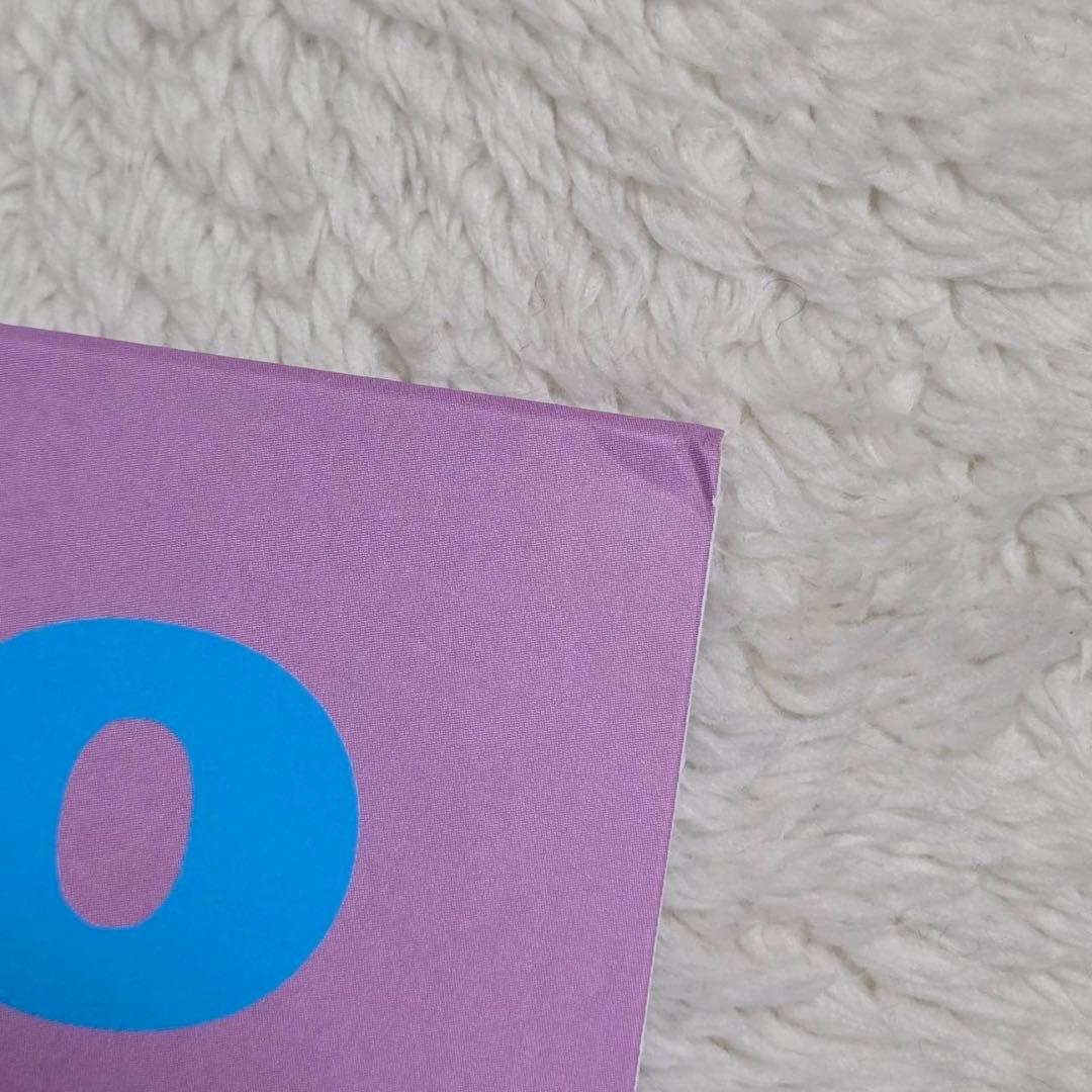 【未使用】ソイングク 完全受注生産 限定盤 アナログレコード