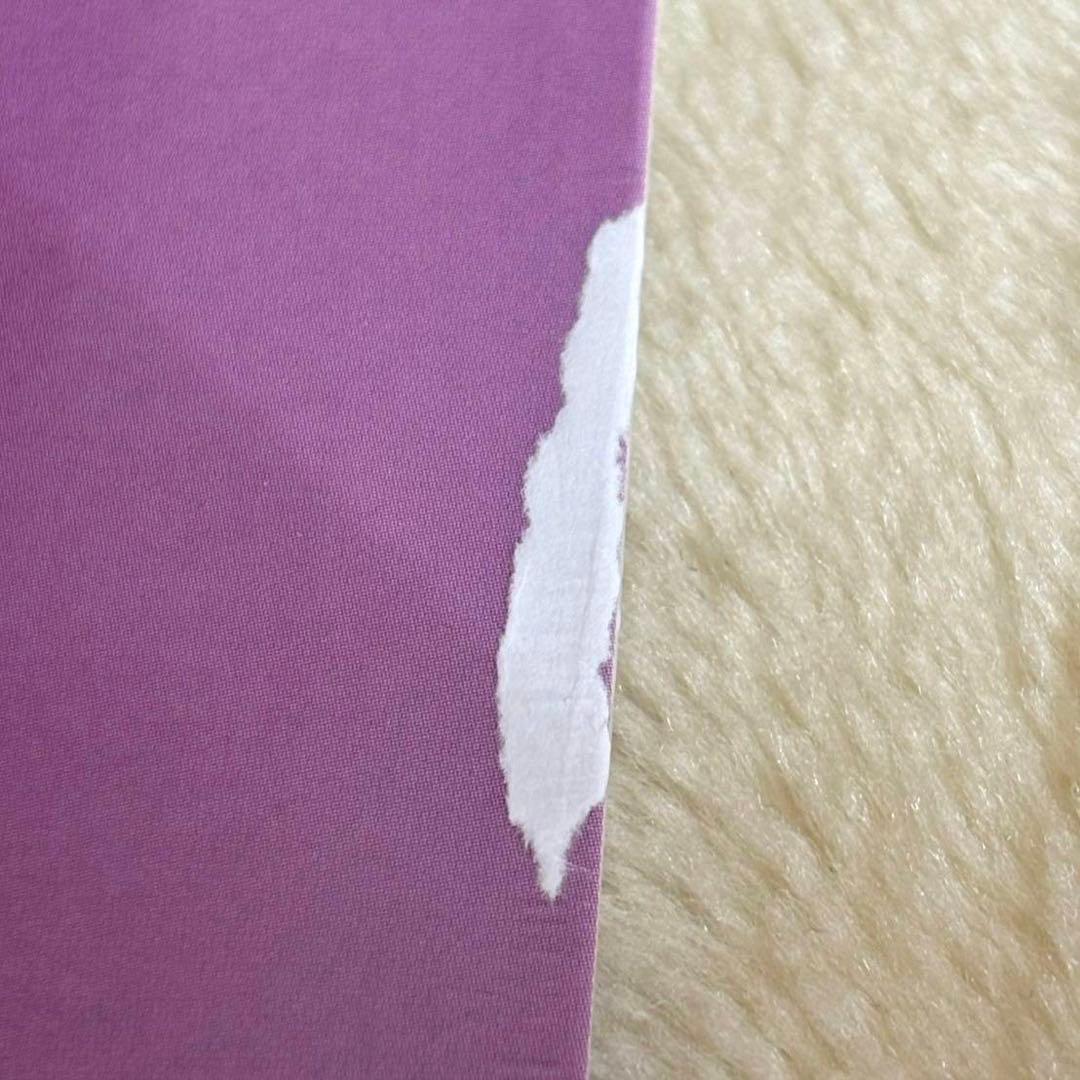 【未使用】ソイングク 完全受注生産 限定盤 アナログレコード